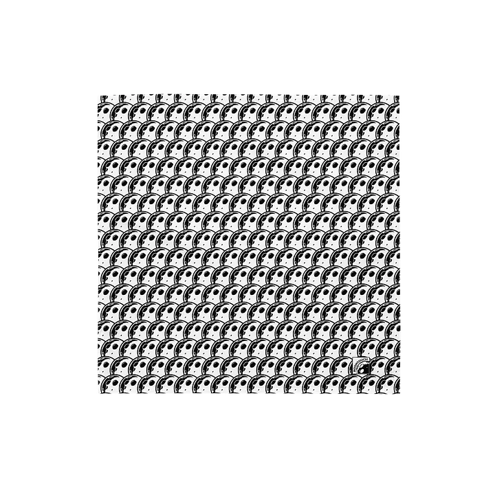 luna scale bandana product image (1)
