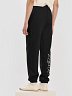 UNIT 9 sweatpants whit print | the aesthetic line