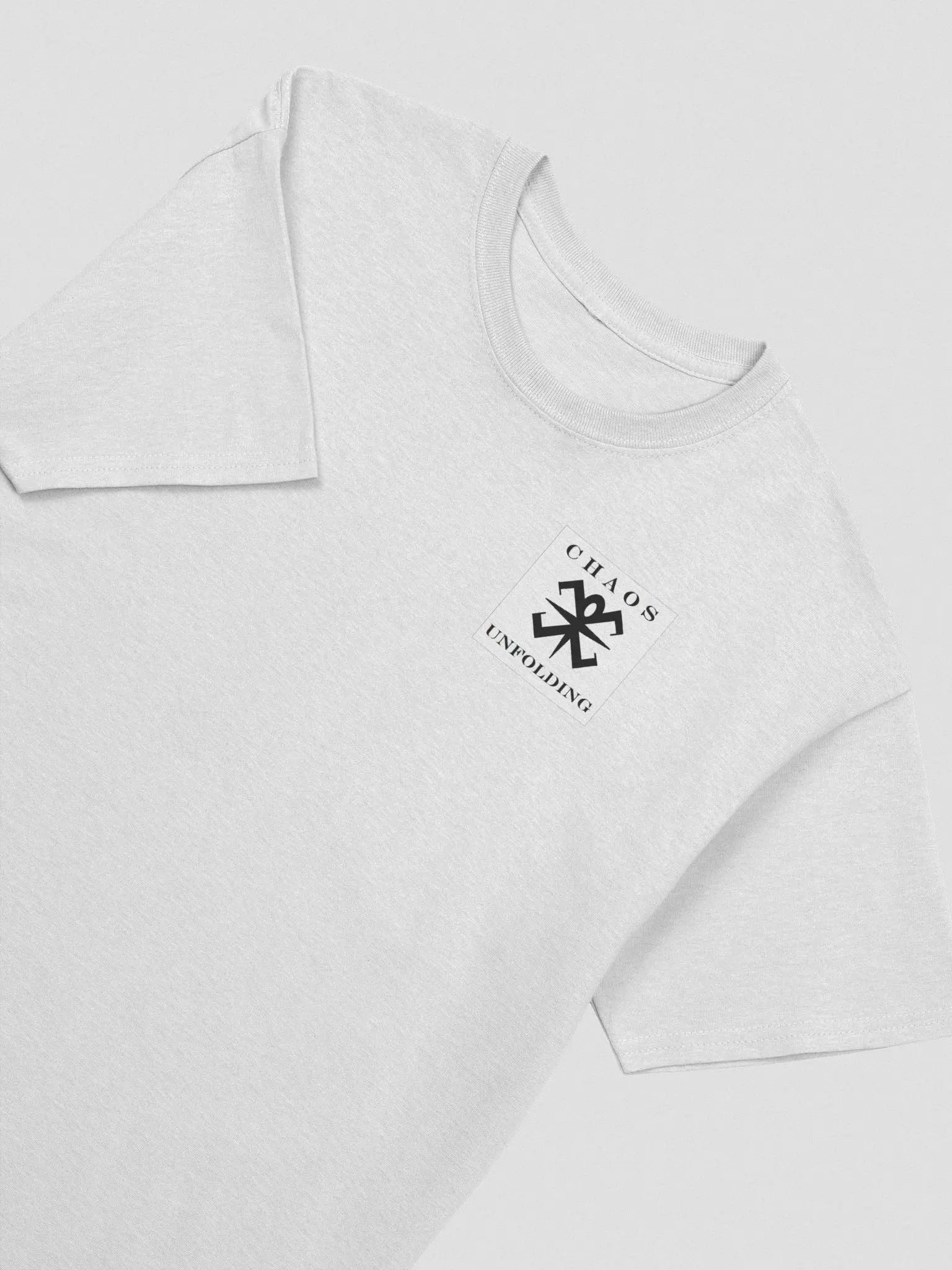 Chaos T product image (12)