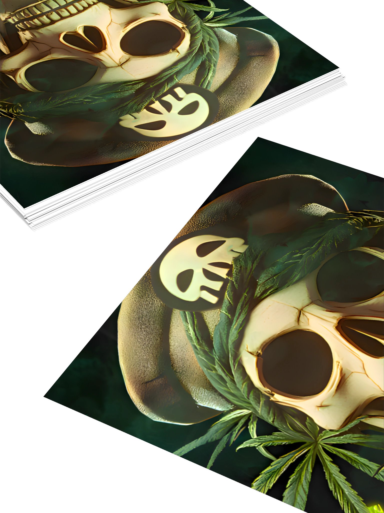 LifesMishaps Logo Stickers product image (11)