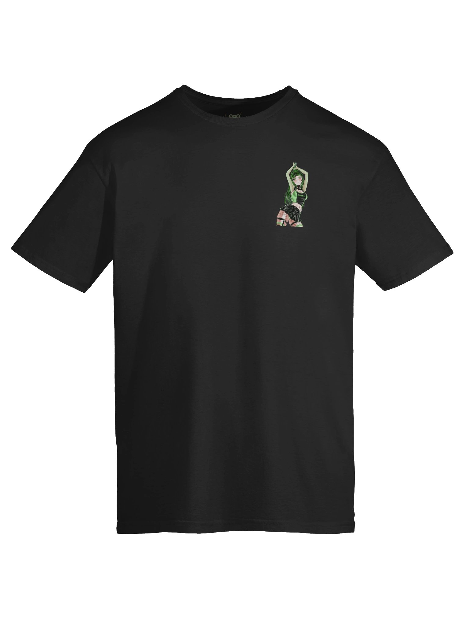 Birthday Girl Tee product image (102)