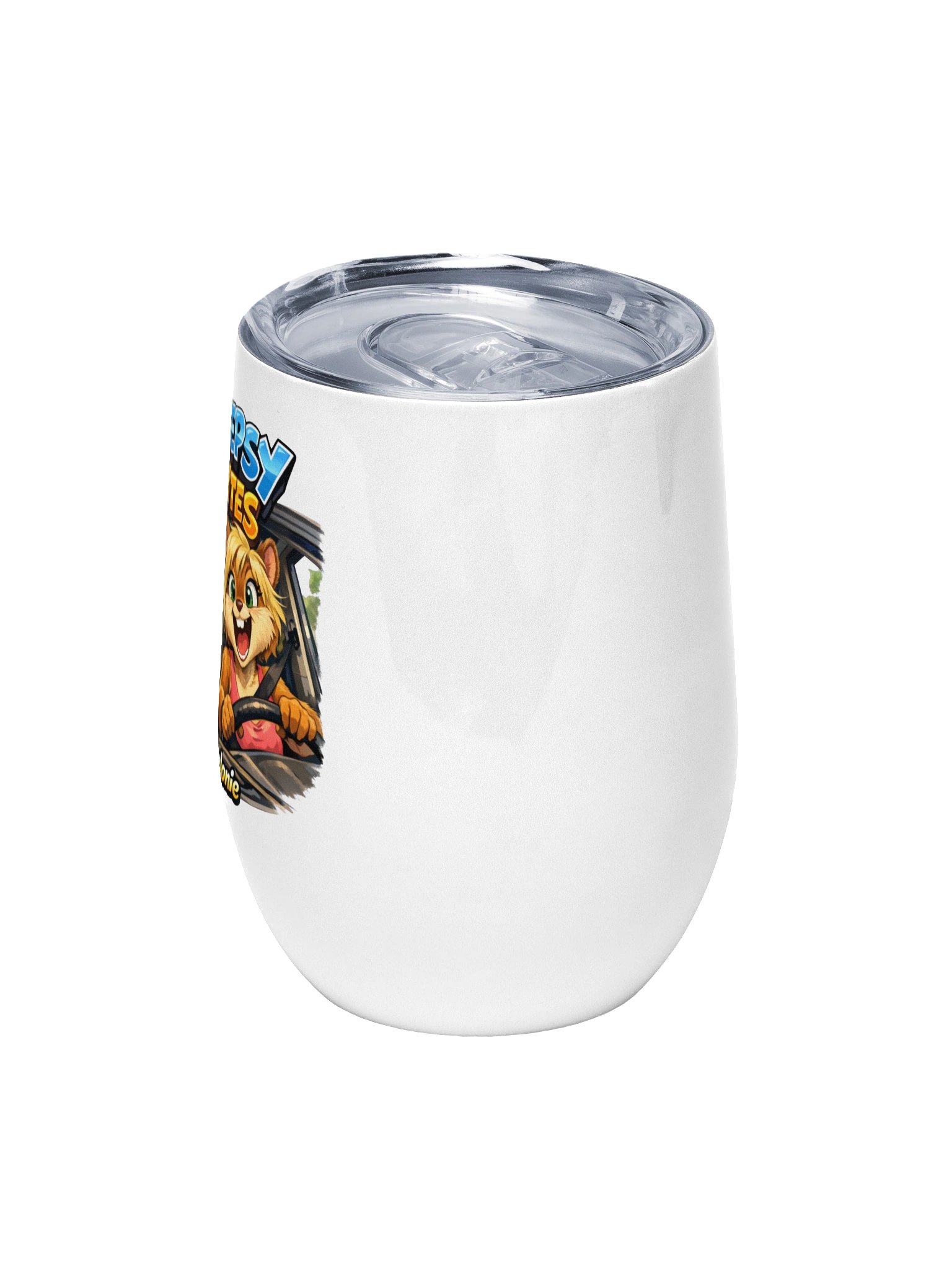Jeanna Melonie tumbler product image (5)