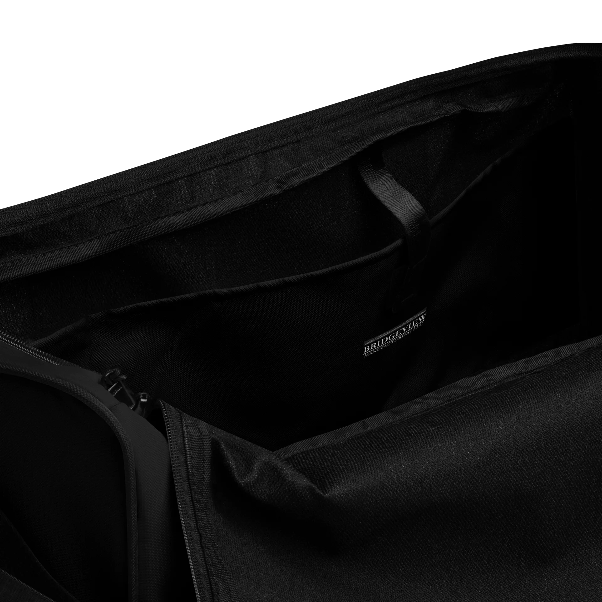 Bridgeview Duffle bag product image (6)