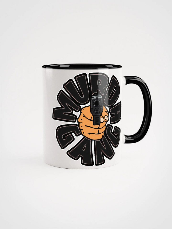 MURDAGANG COFFEE CUP product image (1)