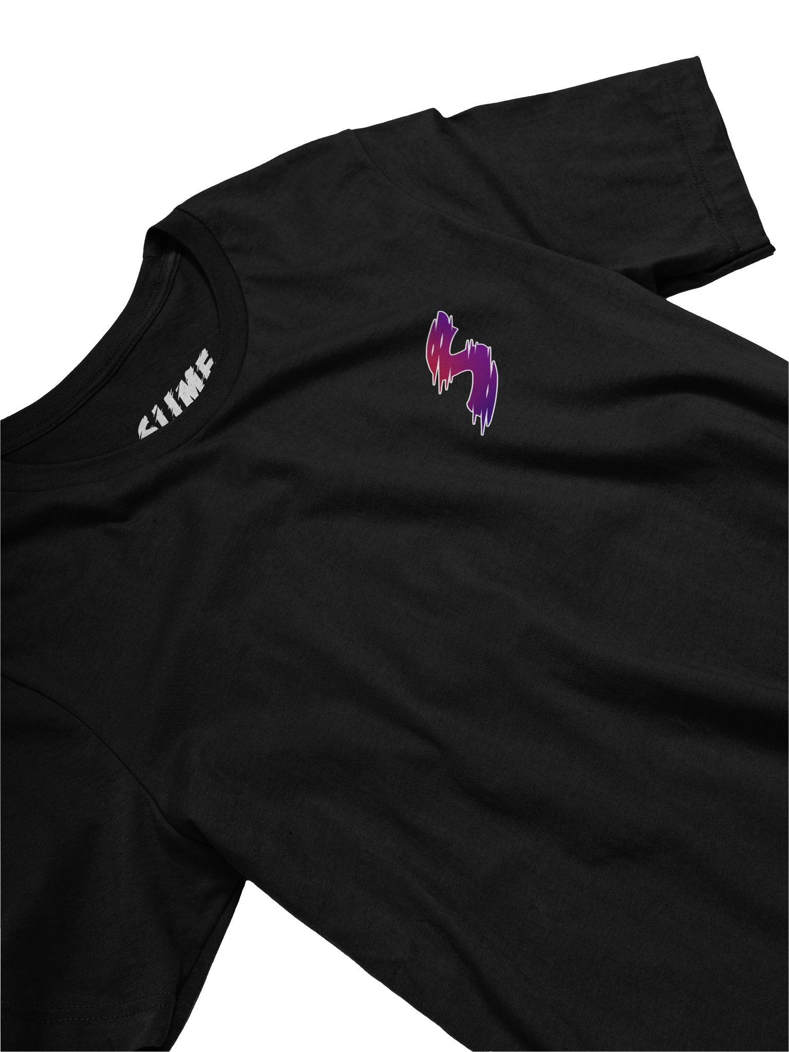 'Magic' Supersoft T-Shirt product image (12)