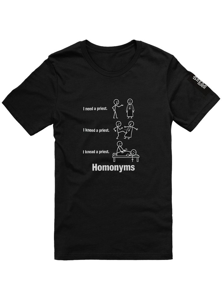 this is a pretty good shirt product image (1)