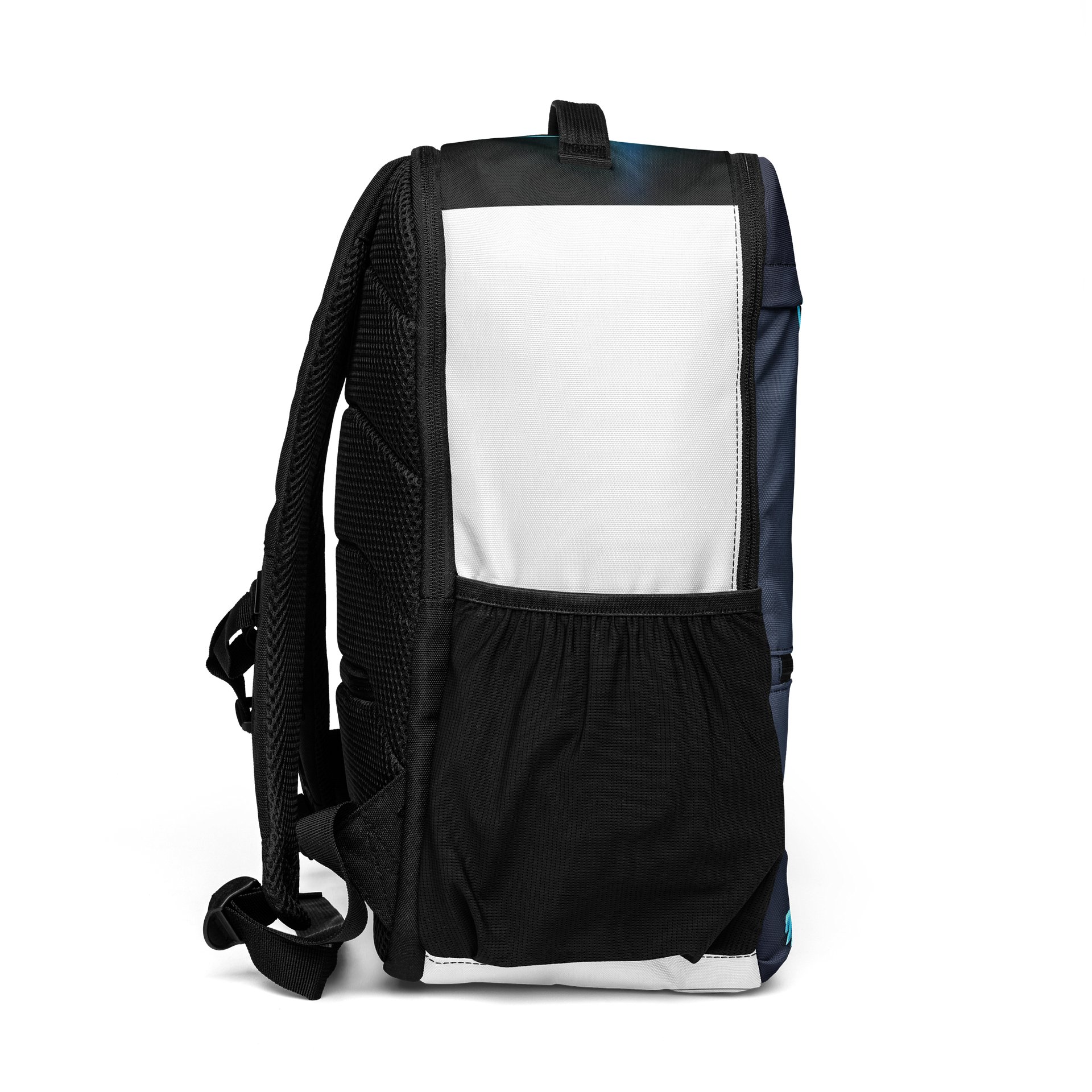 Jut123 Alien Backpack product image (6)