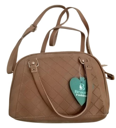 LADY HAND BAG product image (2)