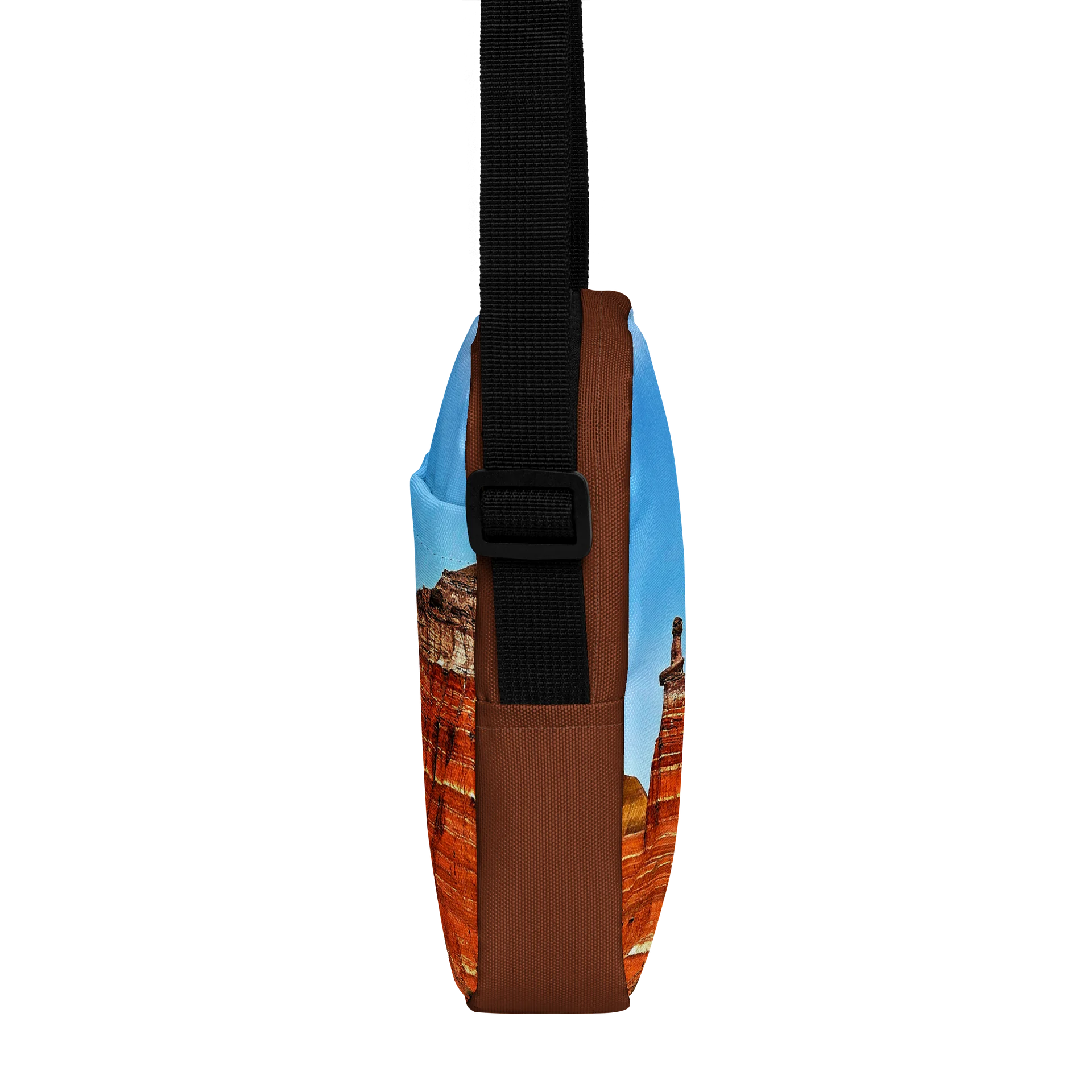 Palo Duro Canyon Crossbody product image (2)