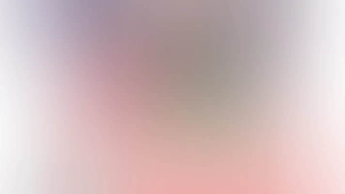 Audio thumbnail background