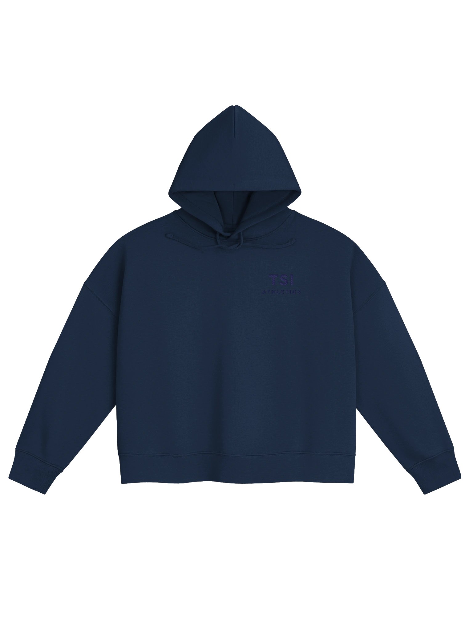 Women's Hoodie product image (1)