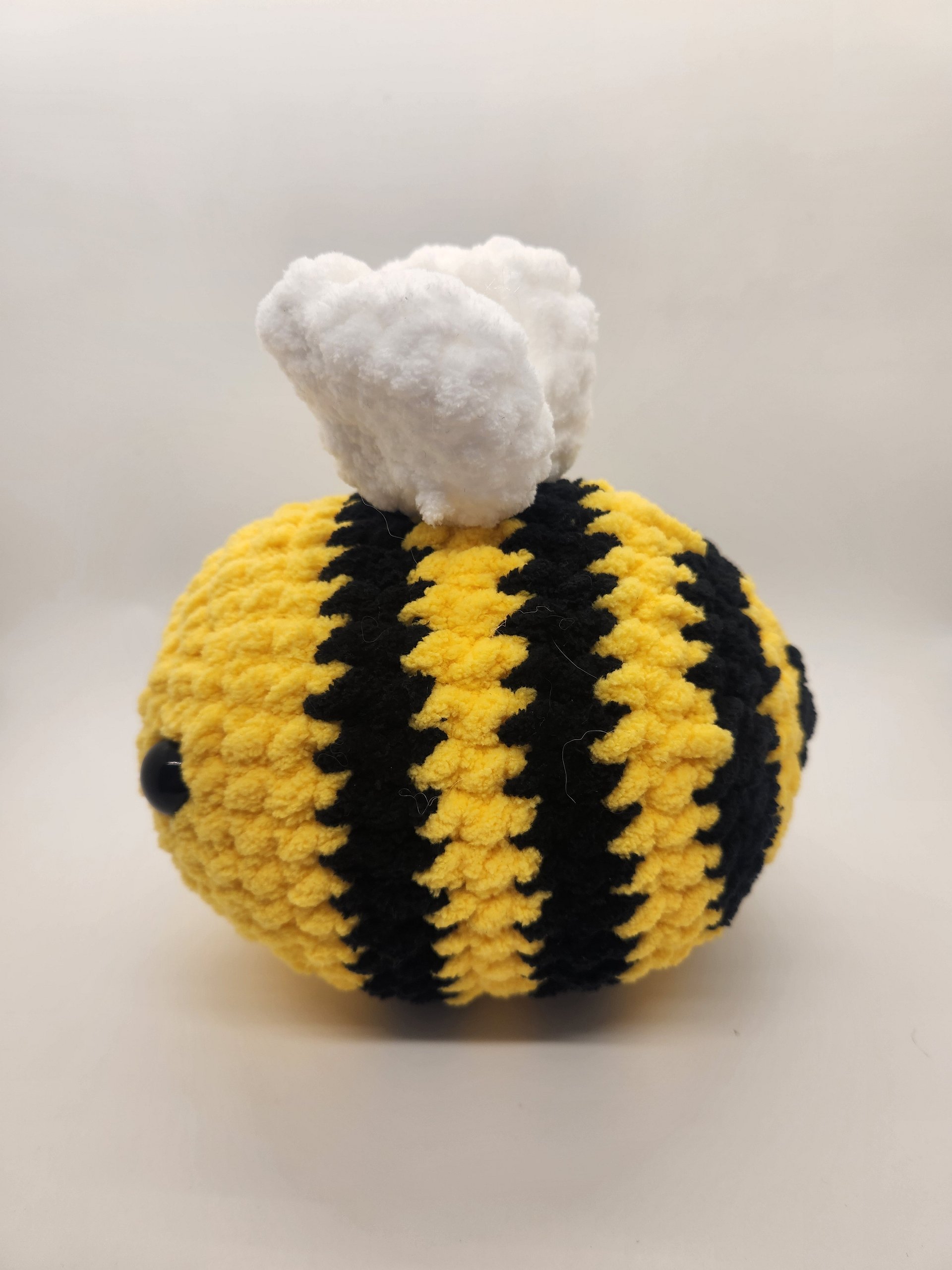 Bumble Bee product image (4)