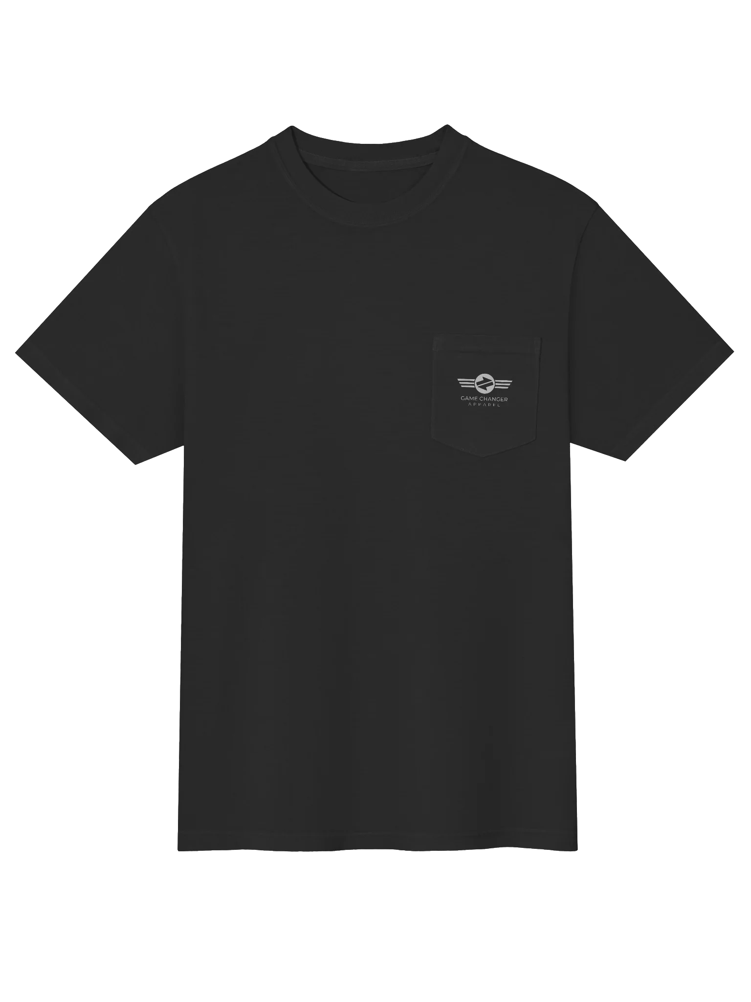 Game Changer Tee - Be The Movement product image (13)