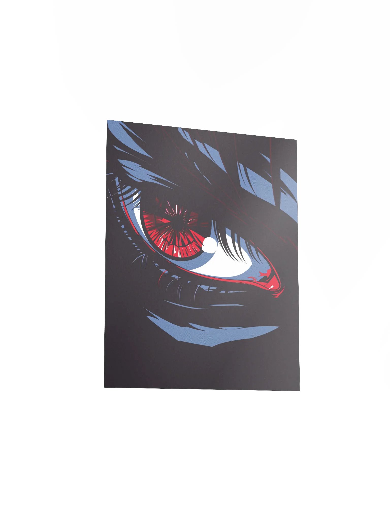 Crismon Eye Poster product image (16)