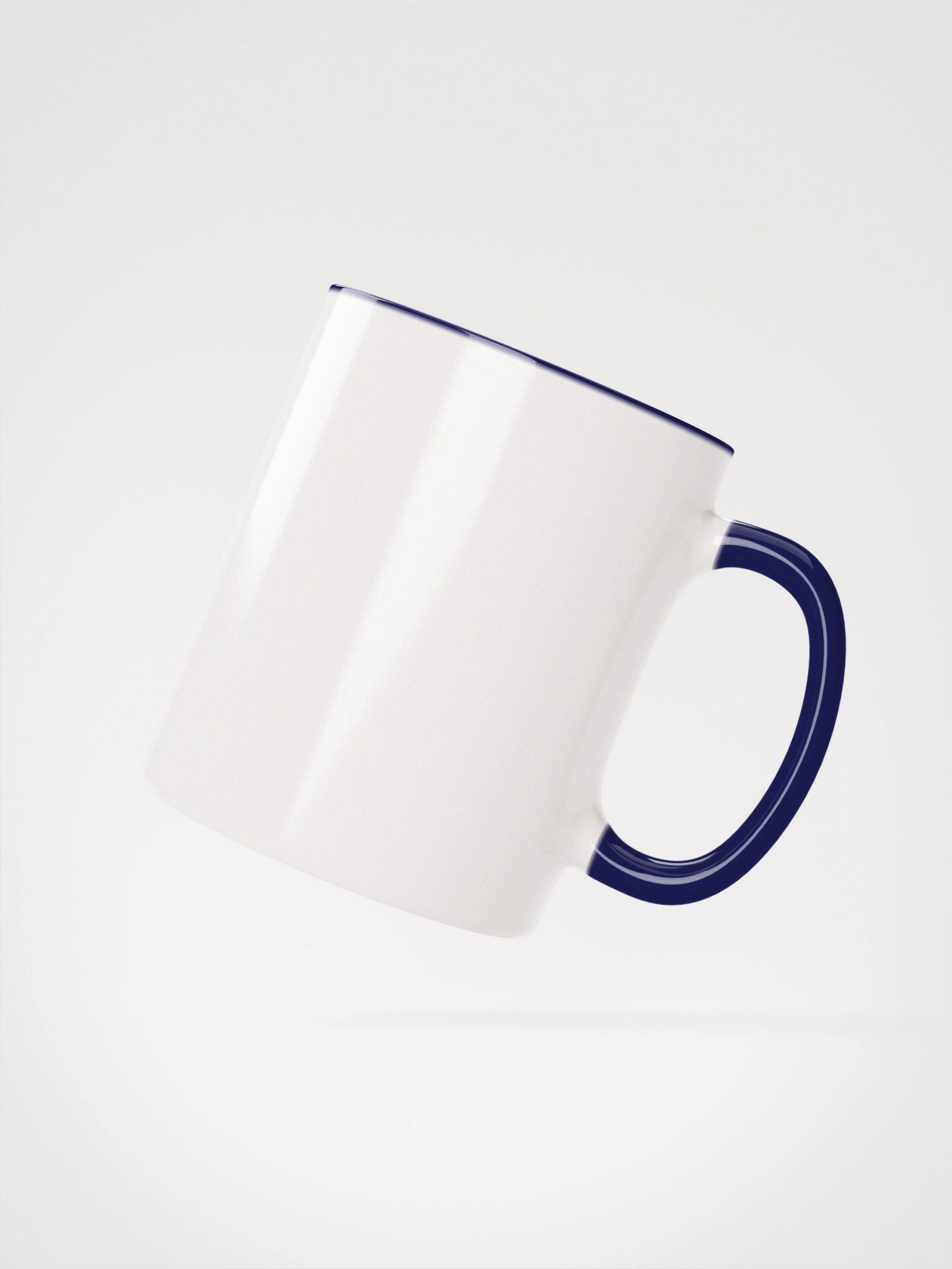 FTC Ceramic Cup product image (6)
