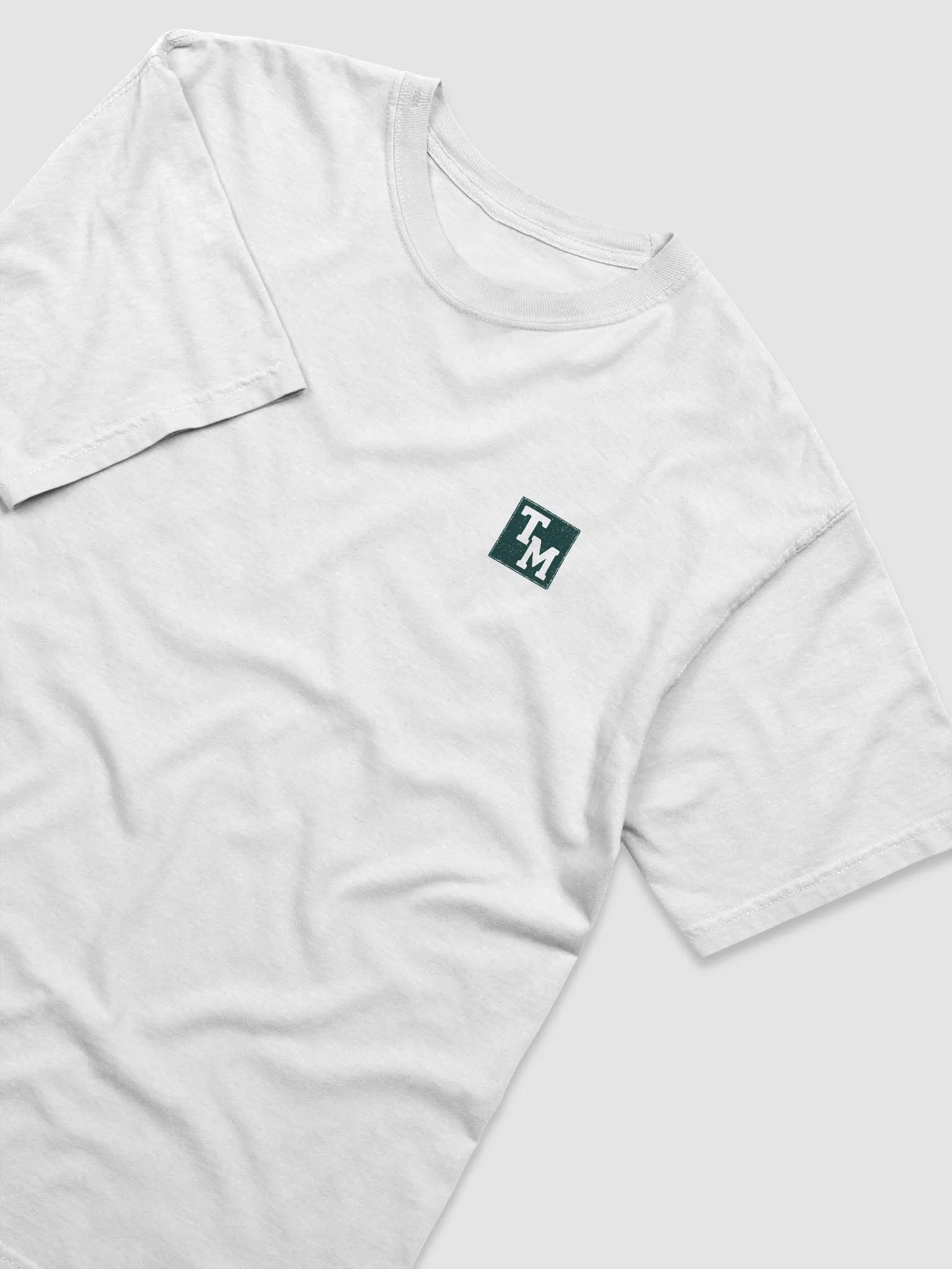 UFO Pyramid Tshirt product image (63)