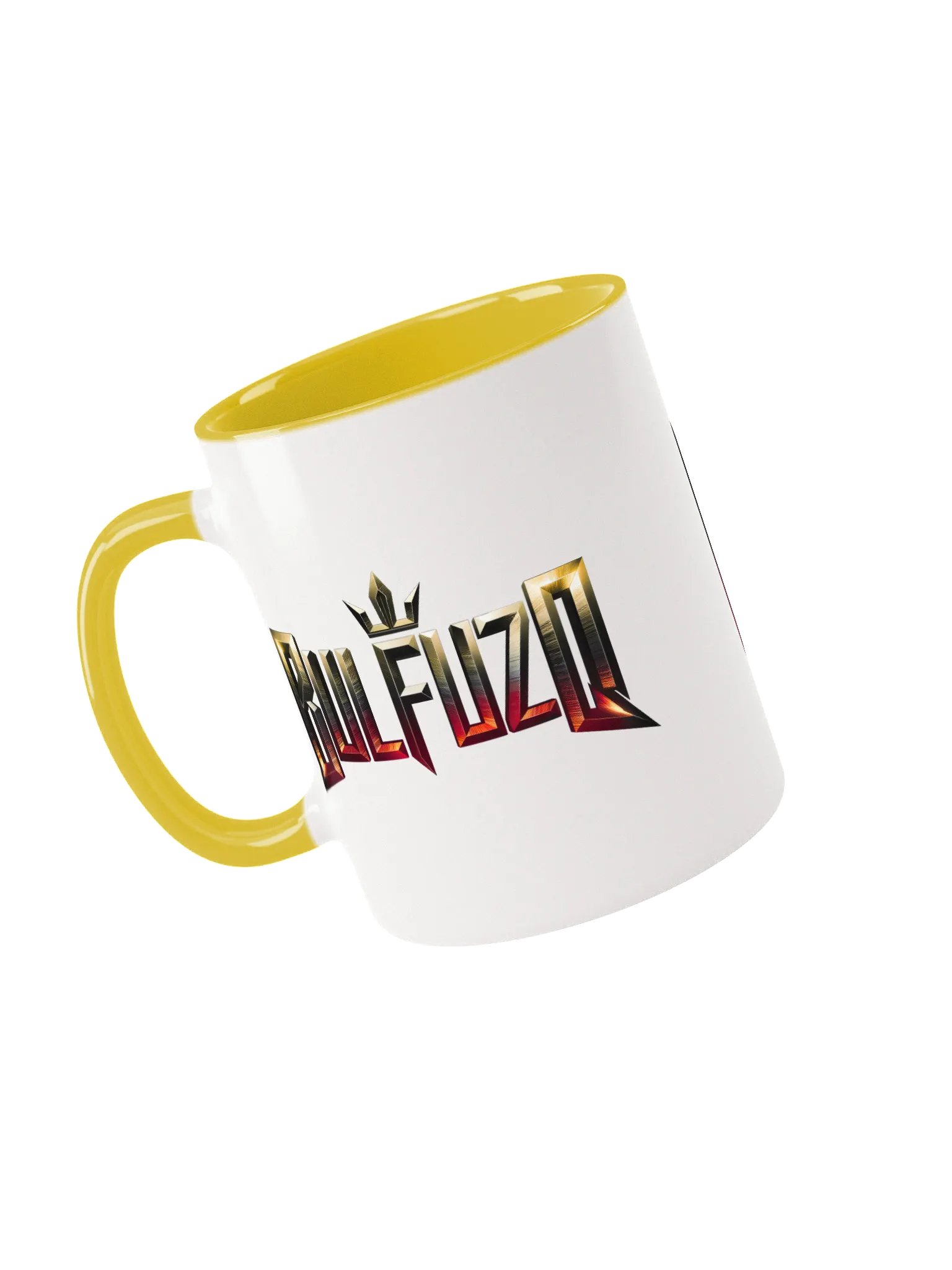 NTRLS mug - g0O7Y5t9Iw8