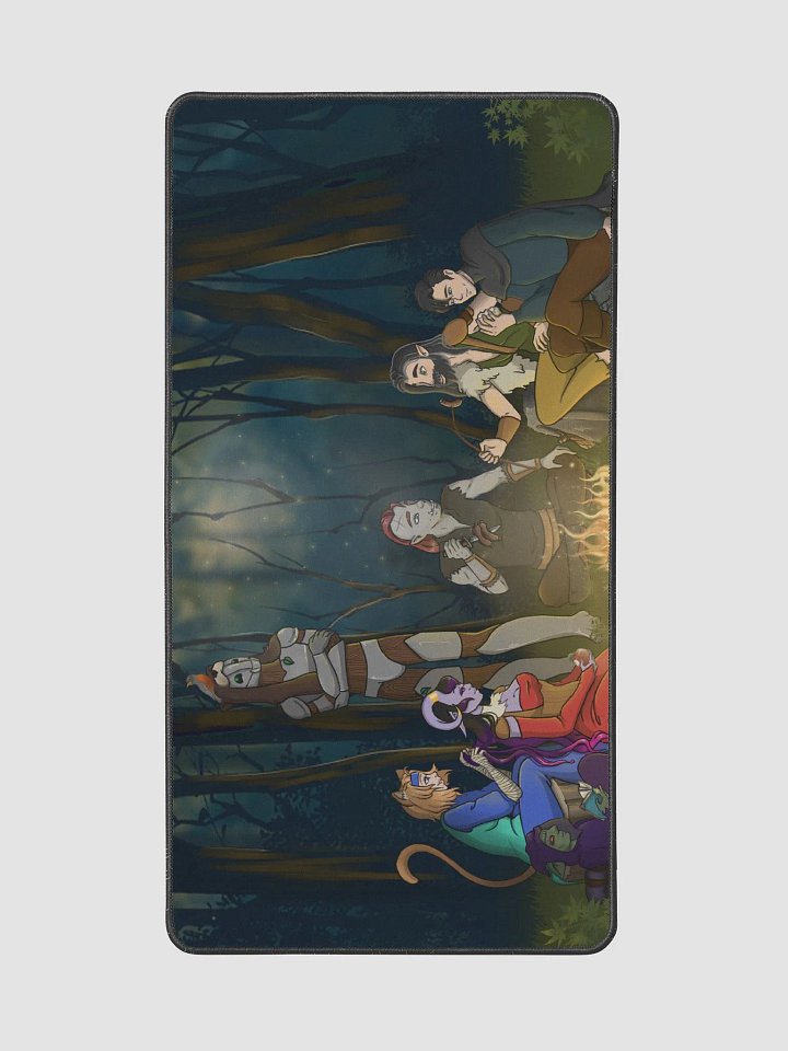 Campsite product image (2)