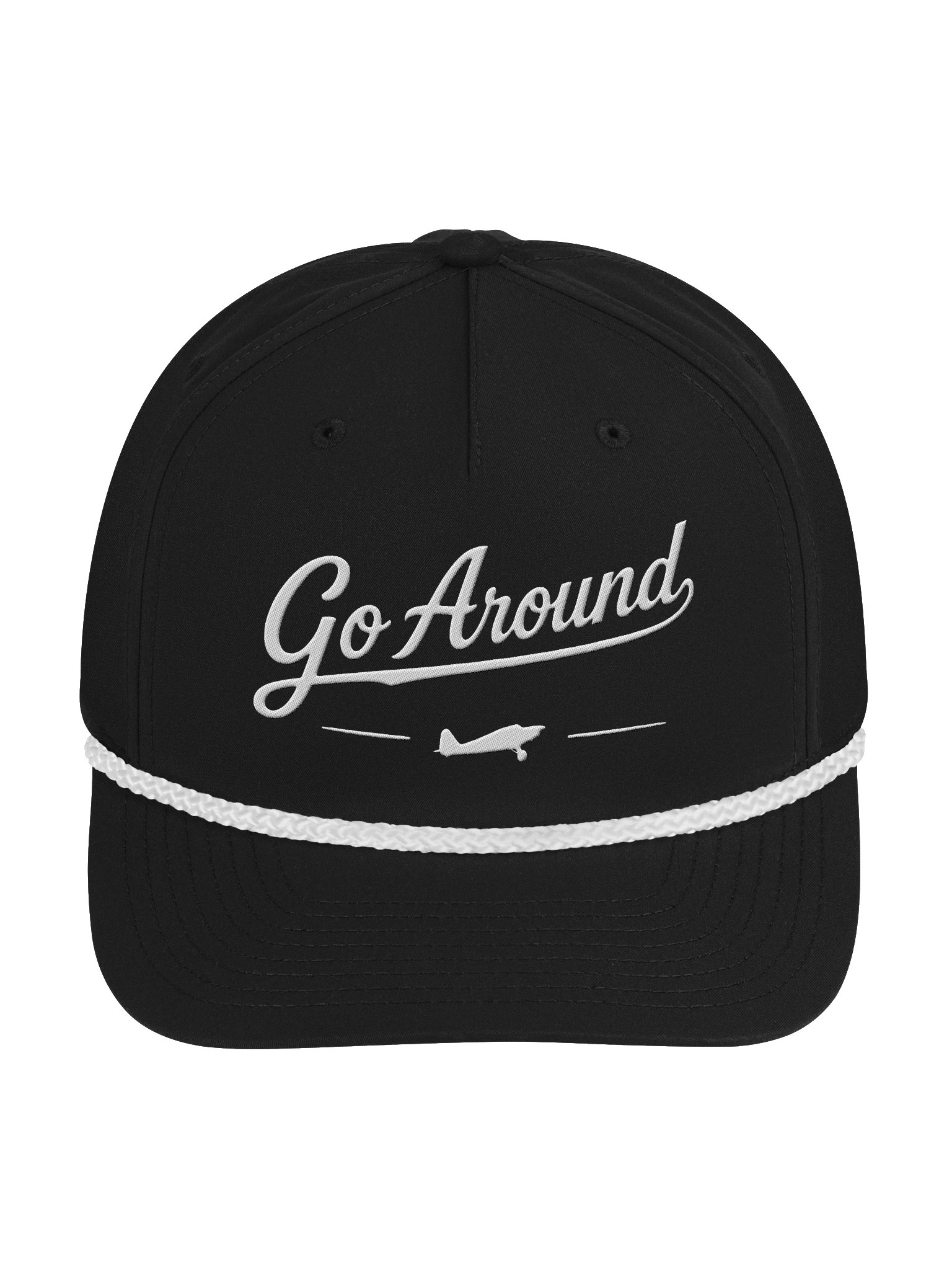 Crosswind Cap product image (1)