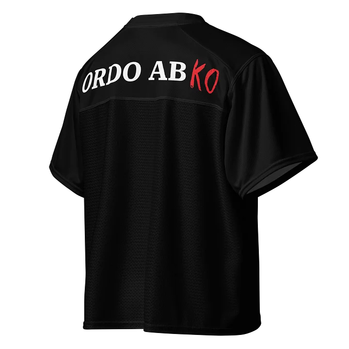 Jersey K0 product image (2)