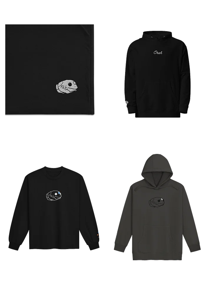 entire collection product image (1)