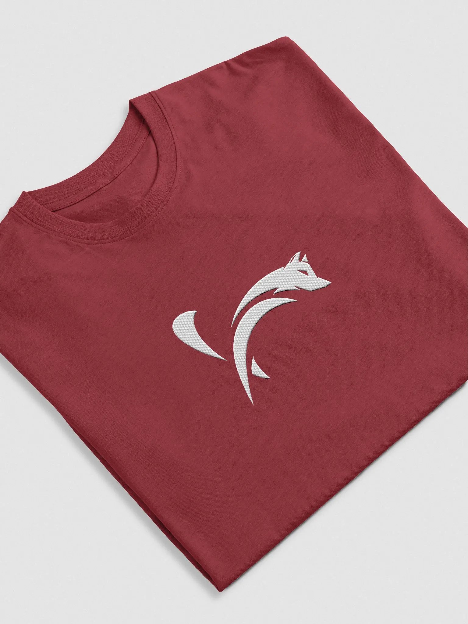 STITCHED NightFoxx Logo product image (12)