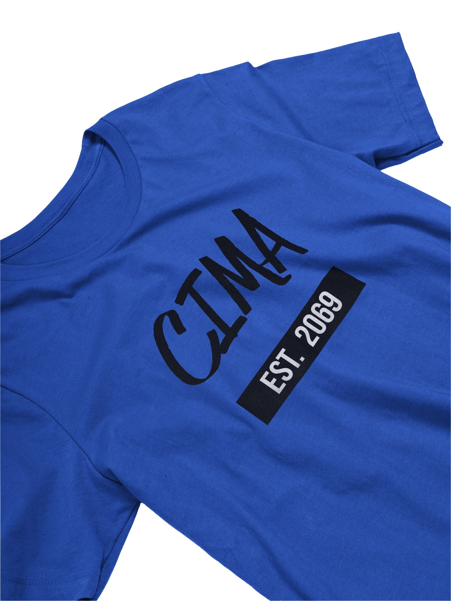 Climb, Improve, Master, Adapt. product image (3)