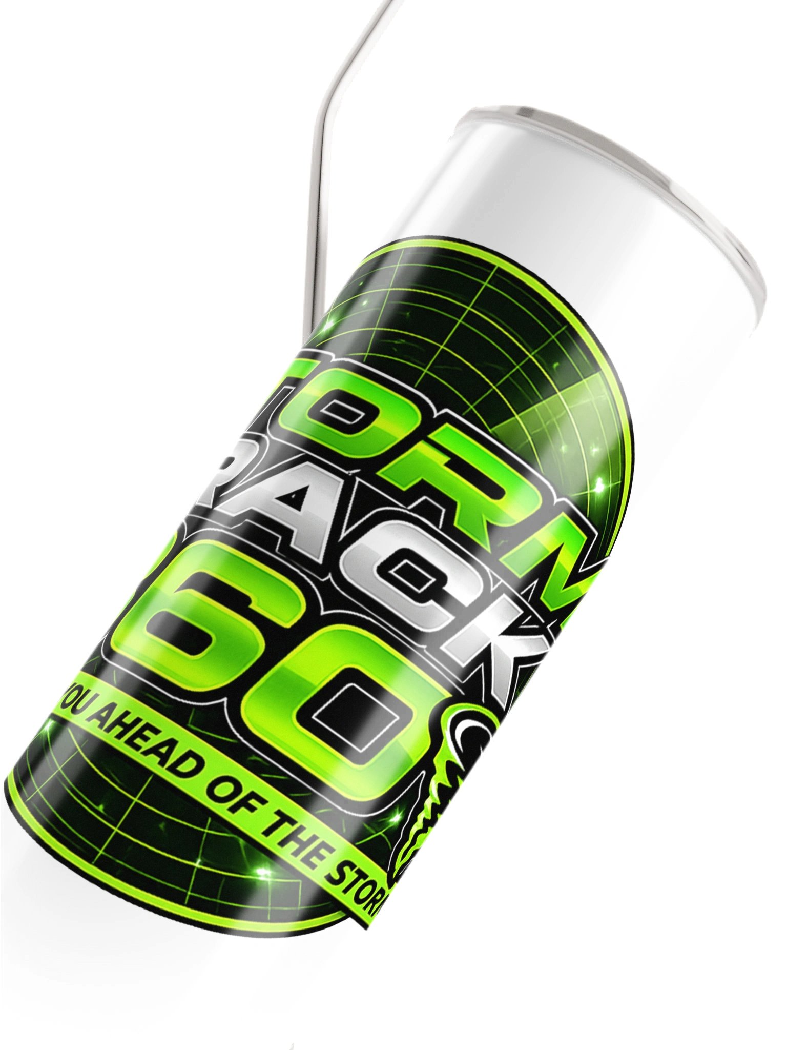 LOGO TUMBLER product image (8)