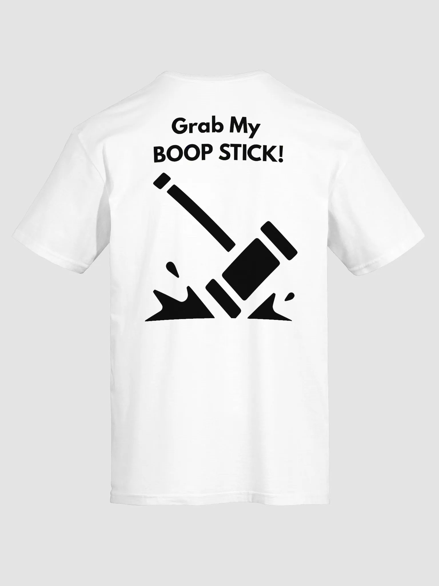BOOP STICK! - Light Colours product image (11)