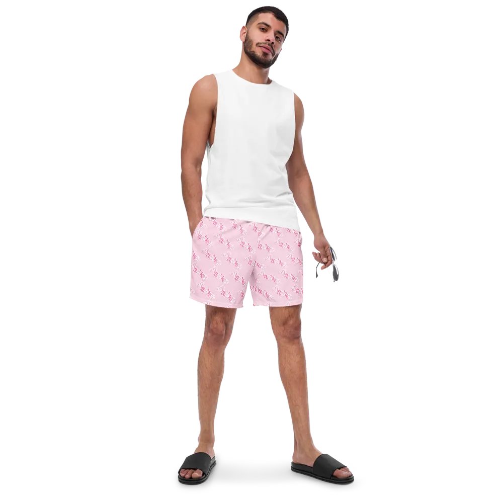 Anarkee Swim Trunks product image (1)