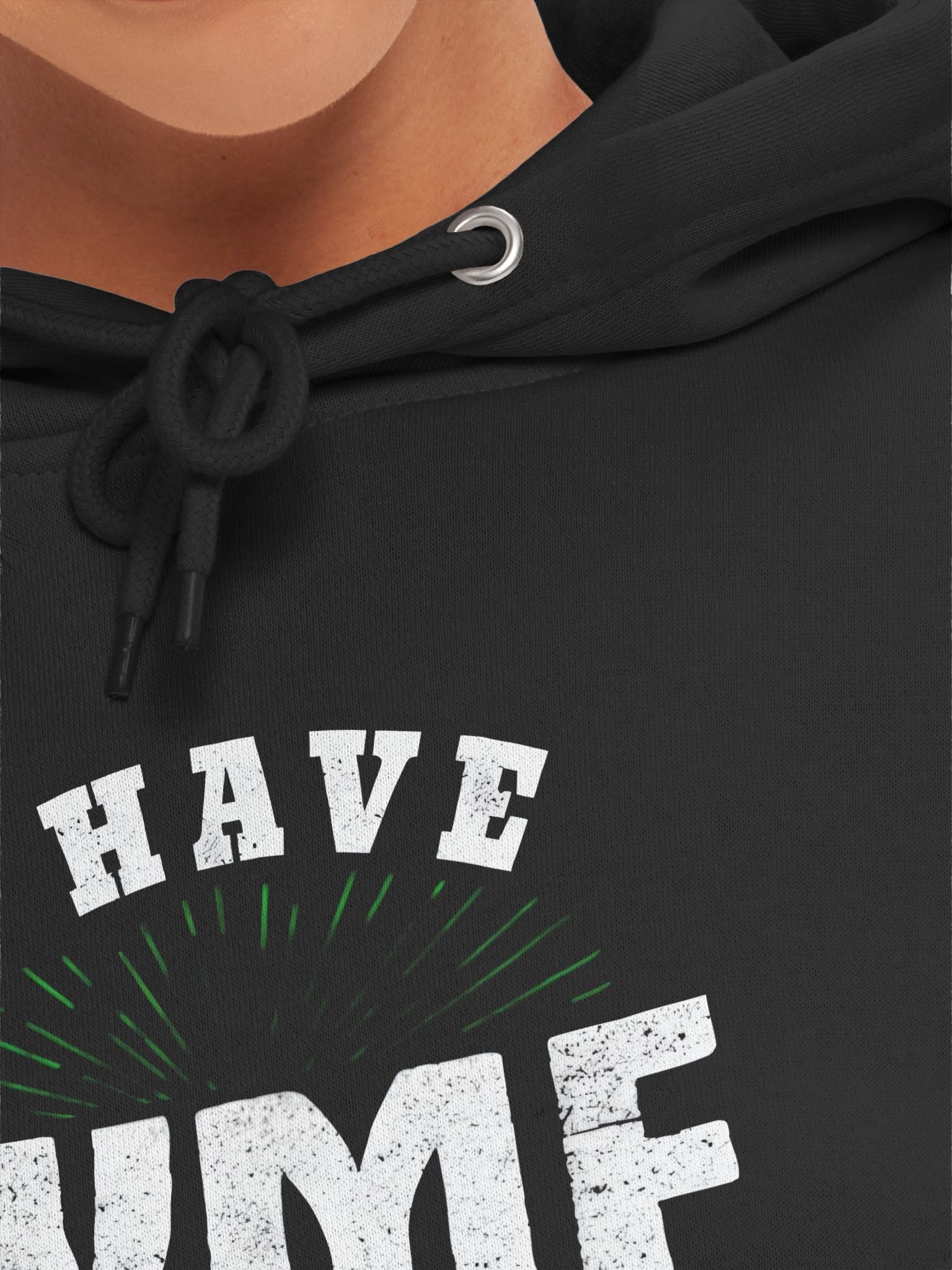Lyme hoodie product image (7)