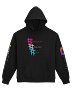 Real and Loyal OGs Hoodie