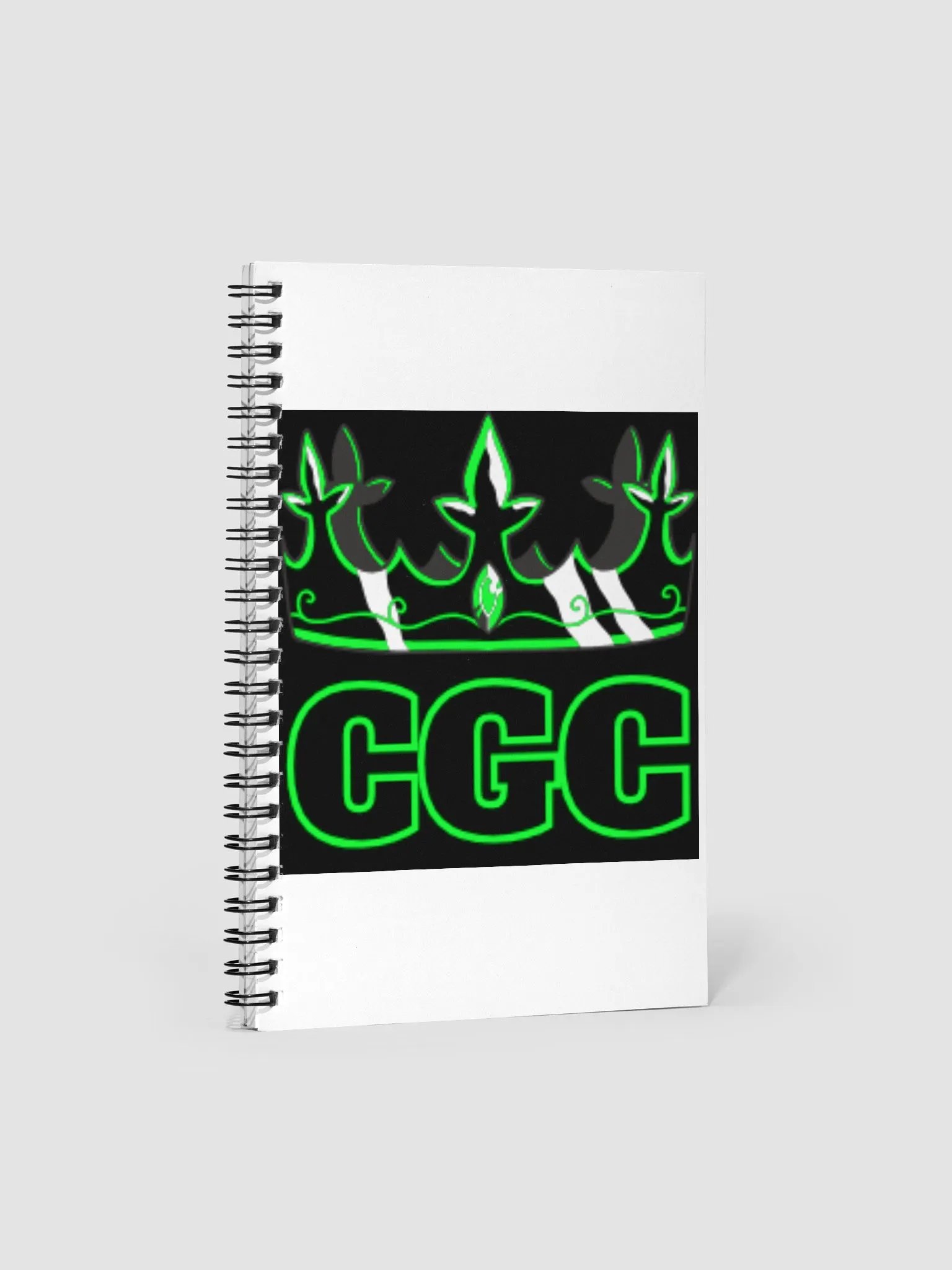 CGC notebook product image (1)