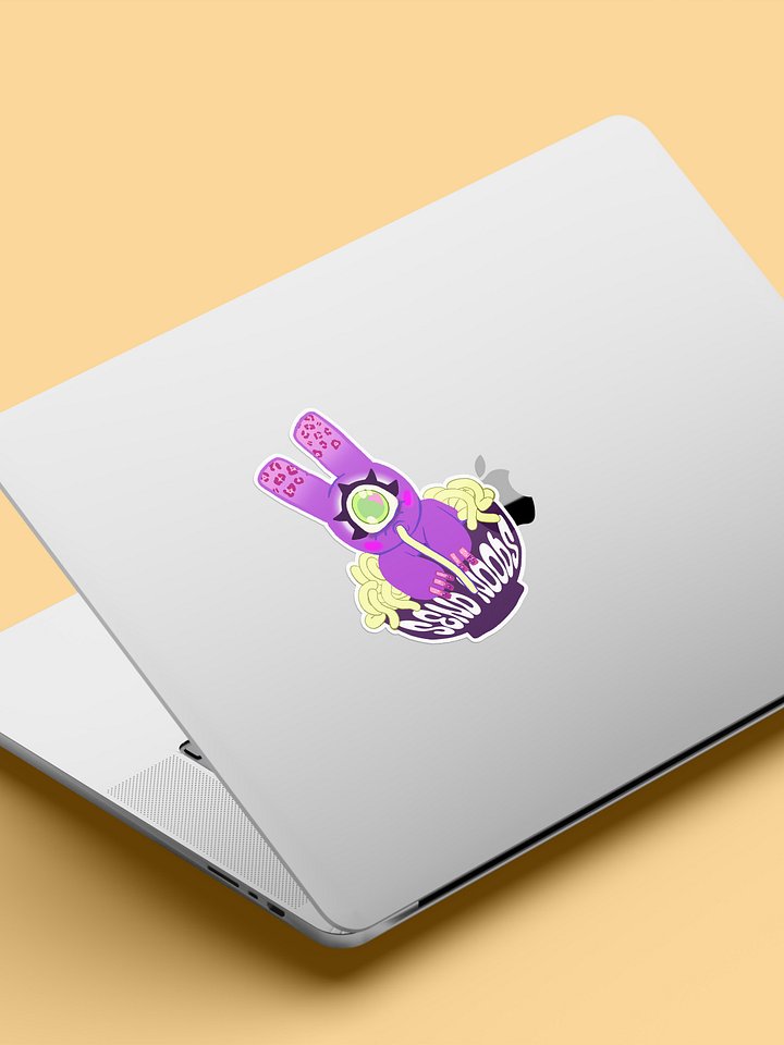 Send Noods product image (1)