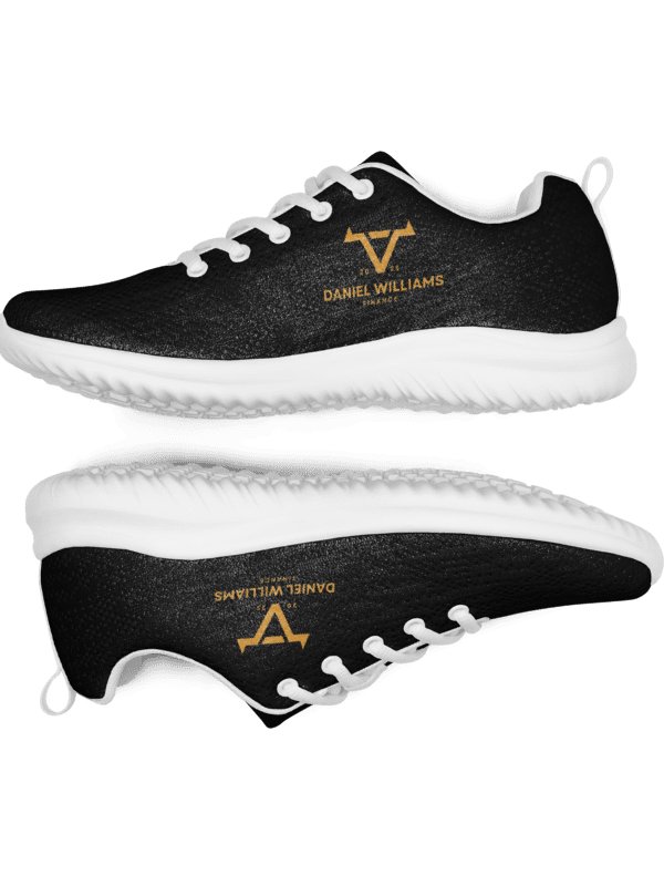 DWF Athletic Sneakers product image (5)