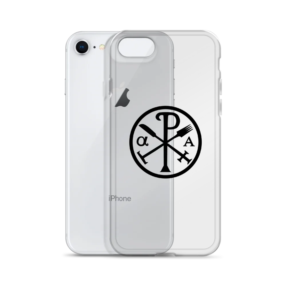 a.P.A.t.T. HATE PHONES product image (2)