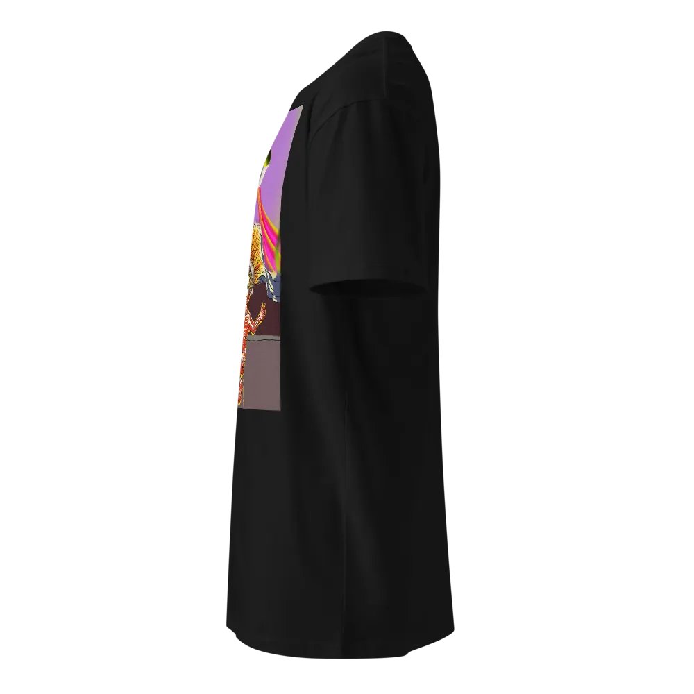 The Illumination of Saint Fritz product image (2)