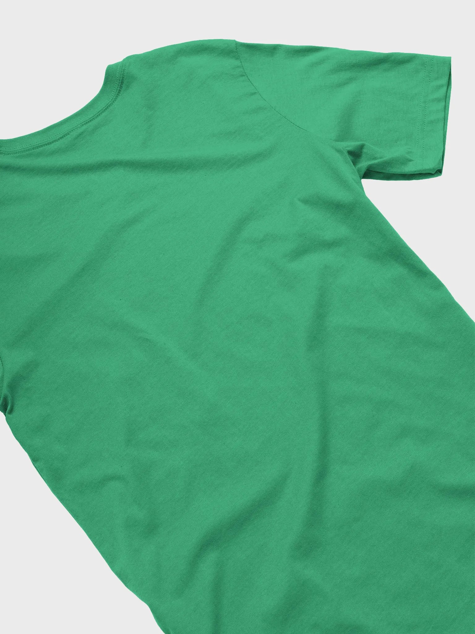 Funny Kangaroo Bike T-Shirt – "Roo Comin’ Thru" Cartoon Tee | Aussie Animal Chaos Shirt product image (39)
