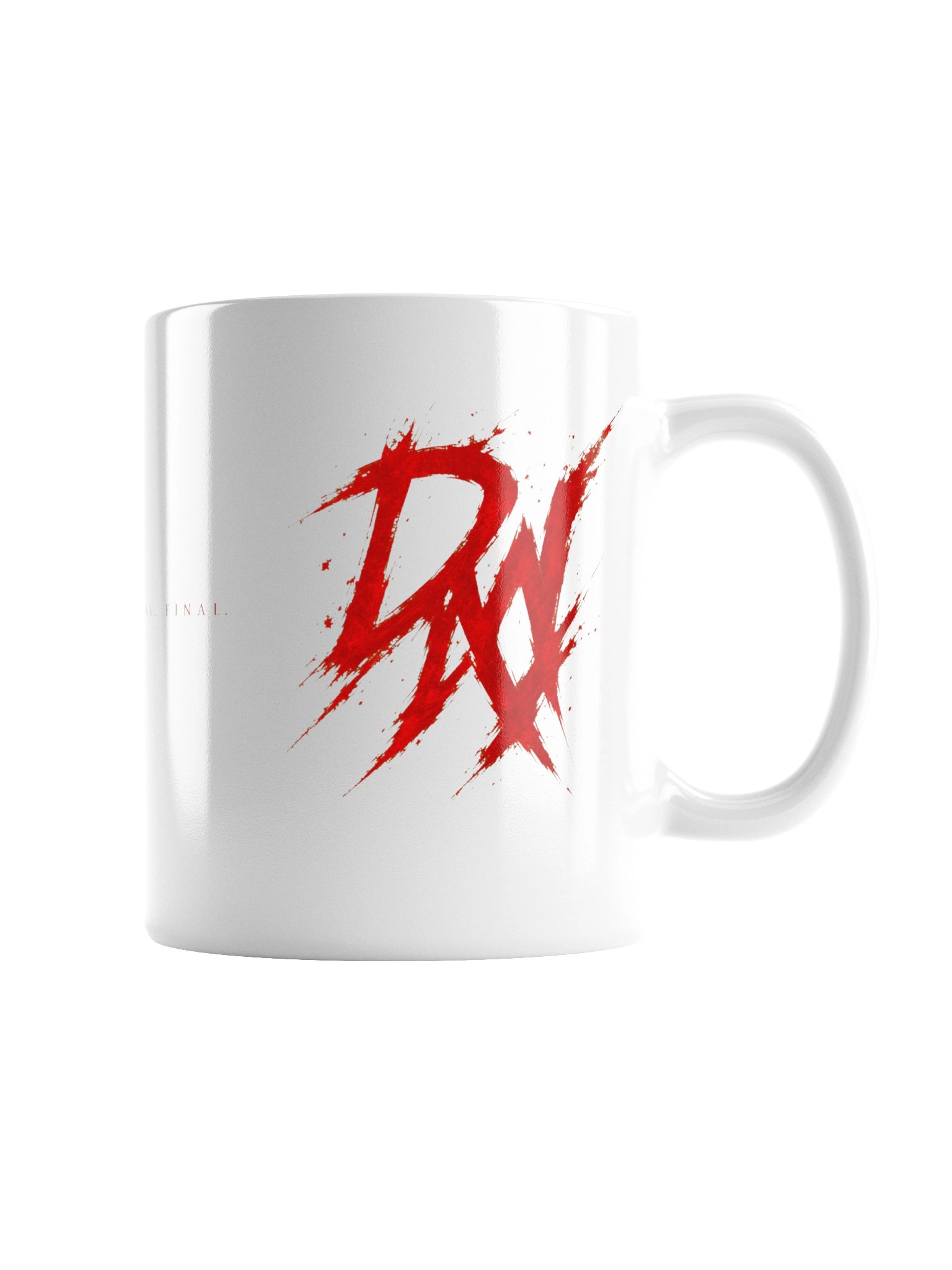 Assassin's Brew product image (7)