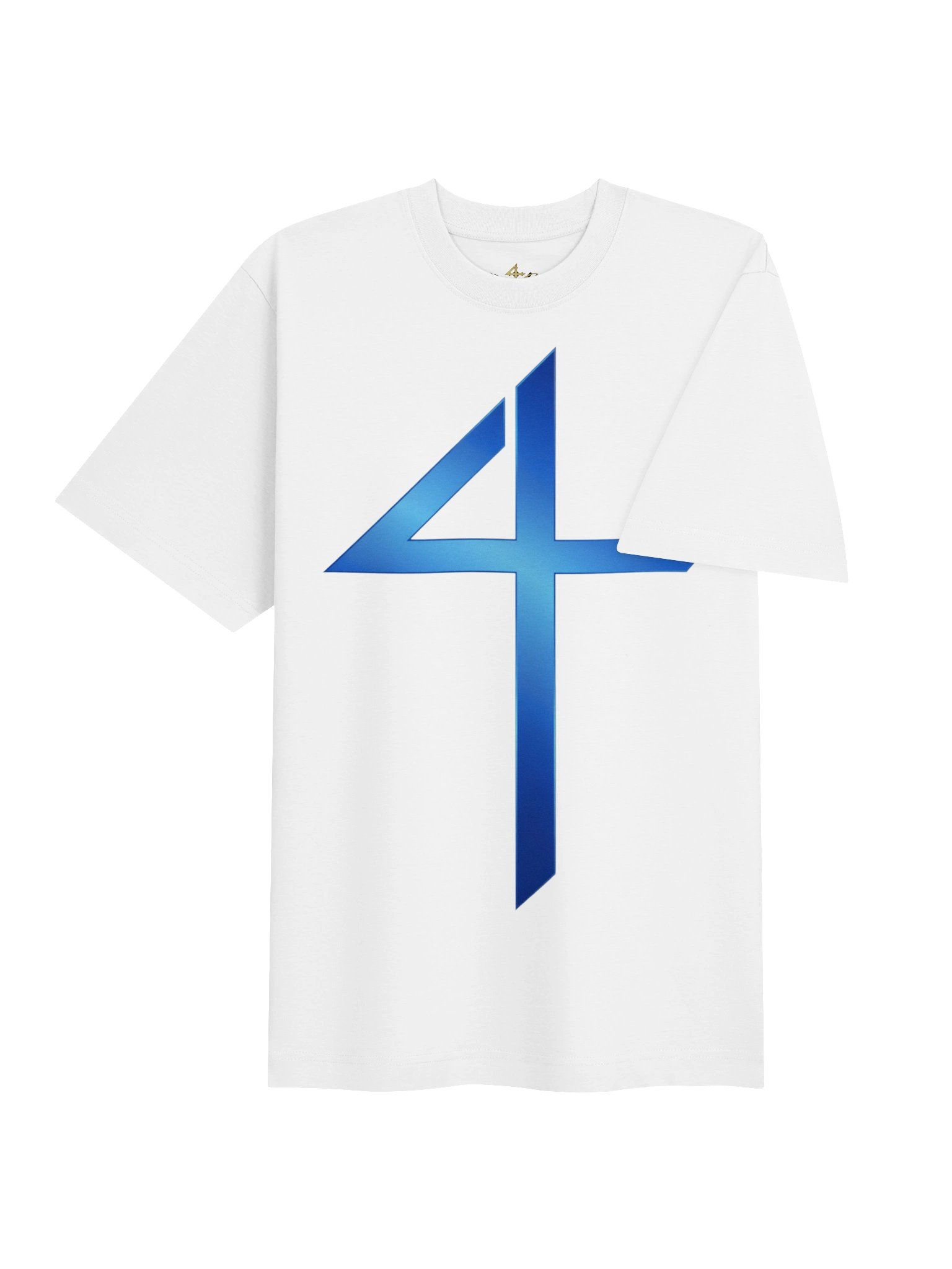 Blue Glory🔷 product image (6)