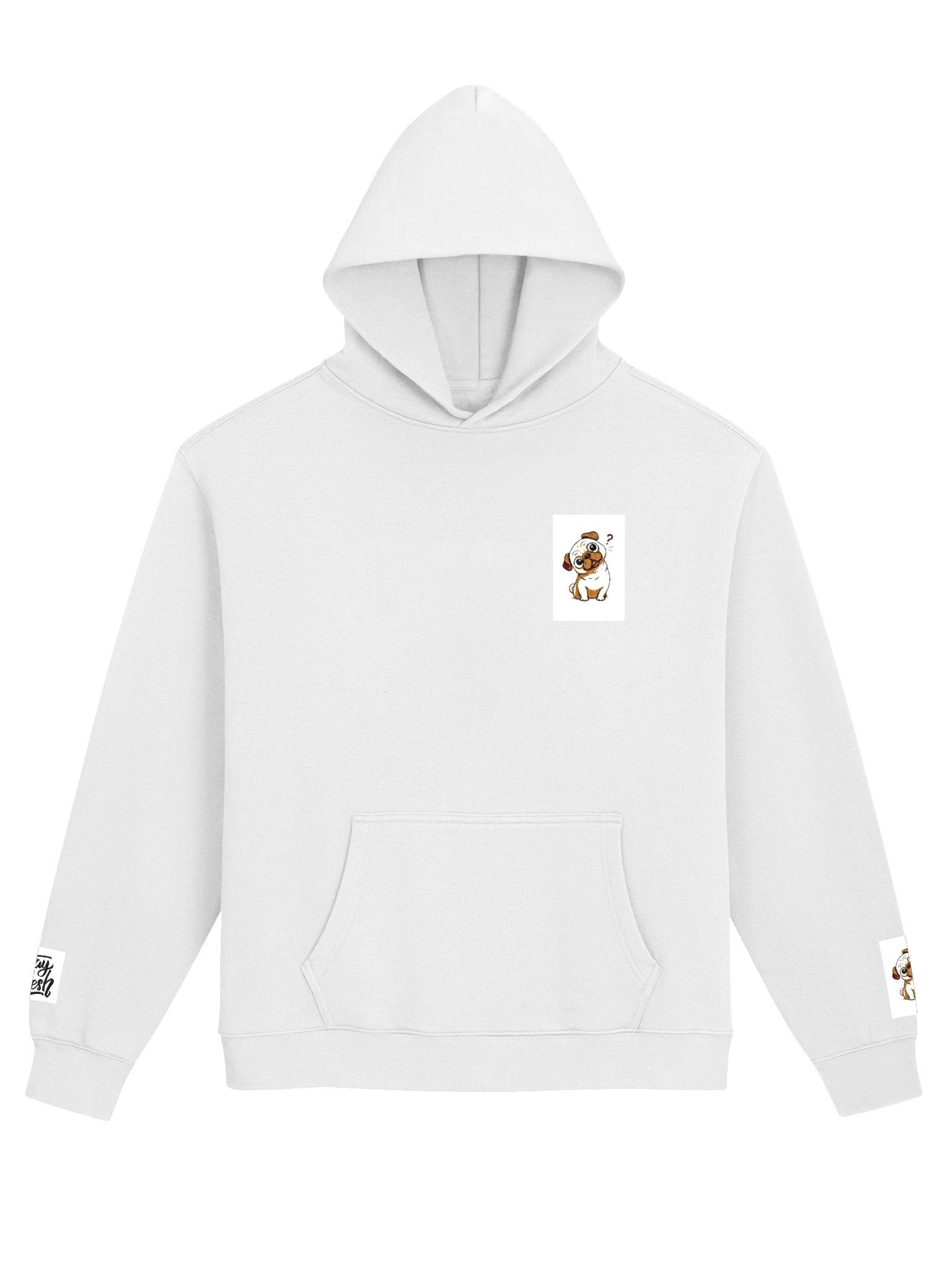 FRESH RIP Benson Drop /50 product image (1)