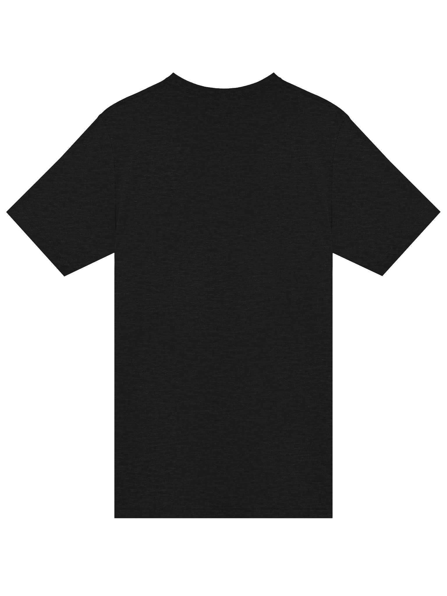 MUD BUGGY COMMANDER product image (40)