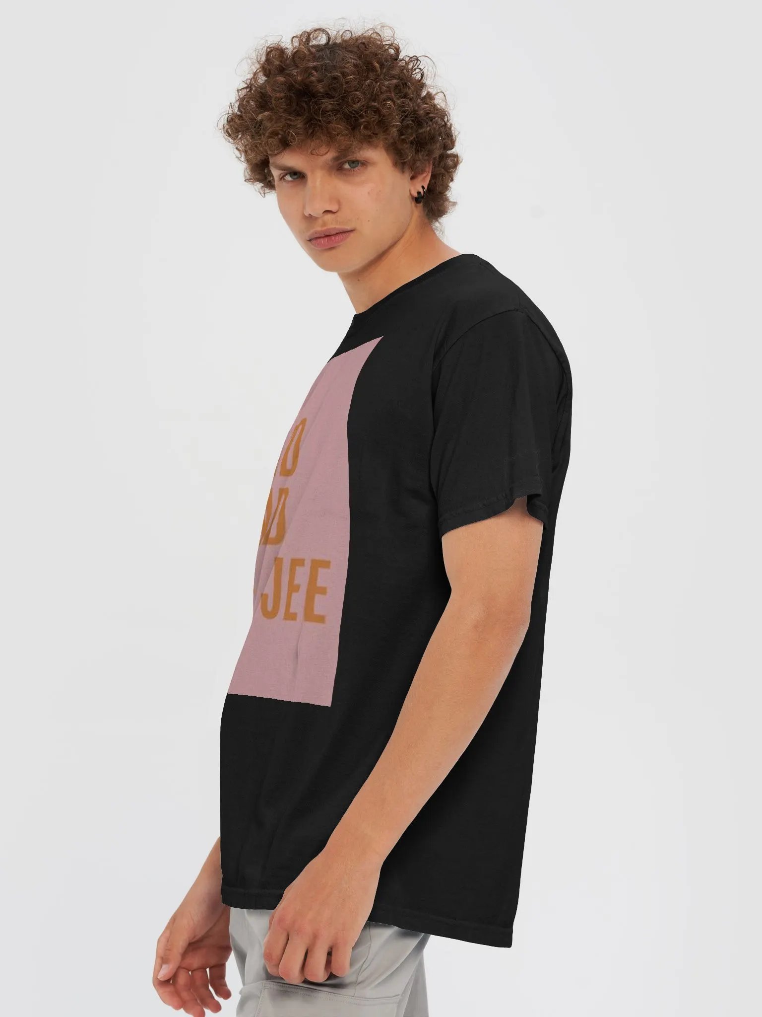 BAD AND BOO-JEE product image (6)