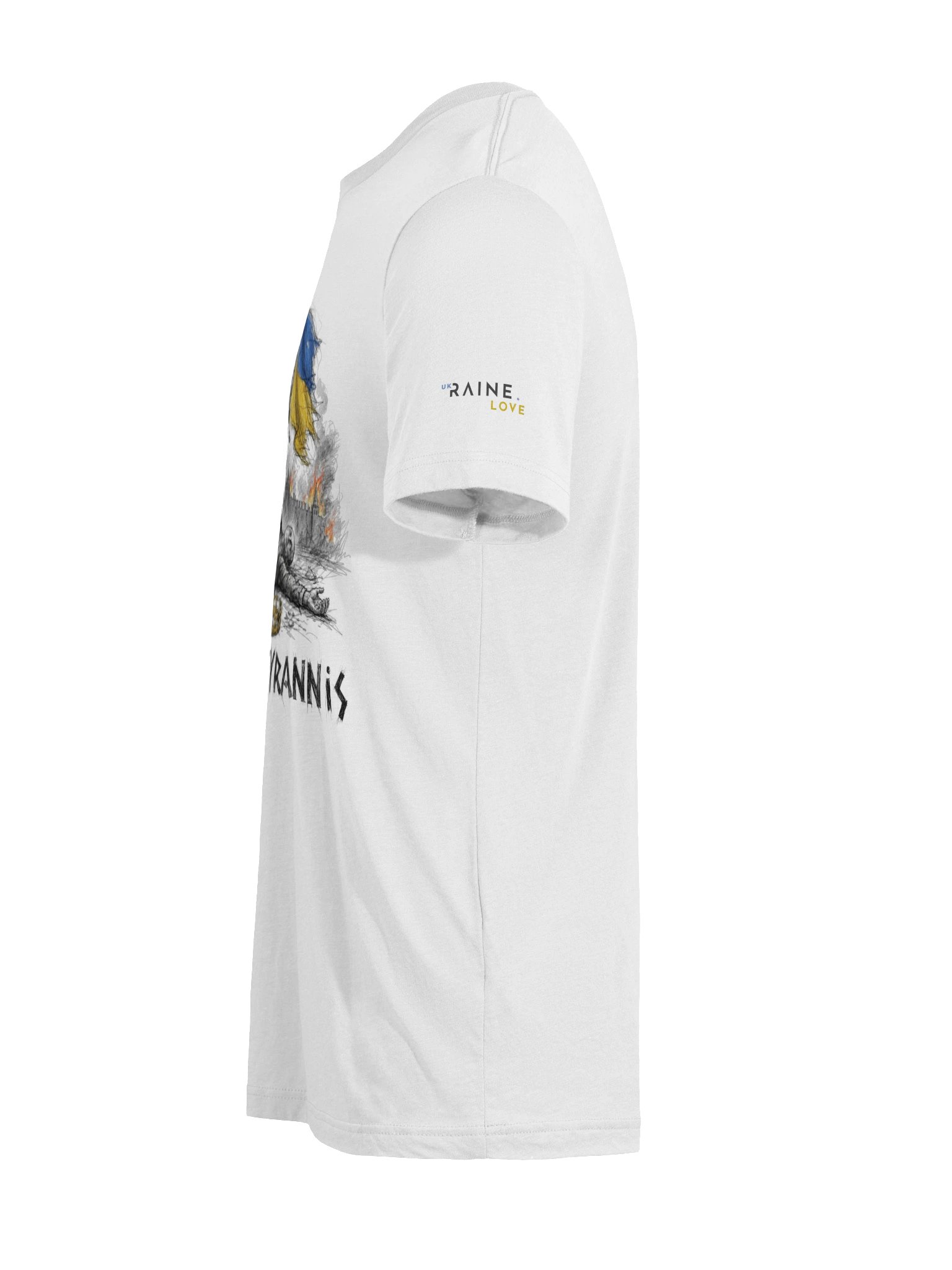 SST - Savage Sage Edition product image (3)