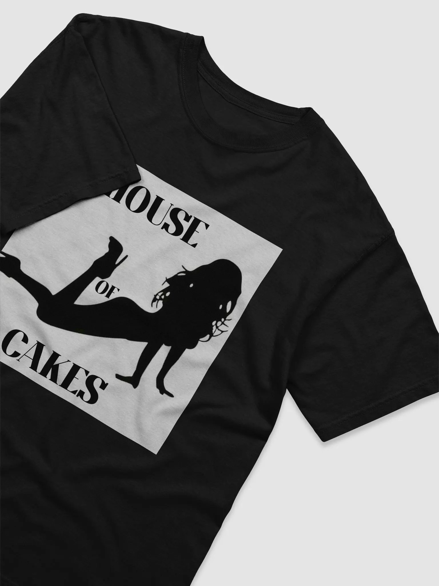 HOUSE OF CAKES(stripper) product image (4)