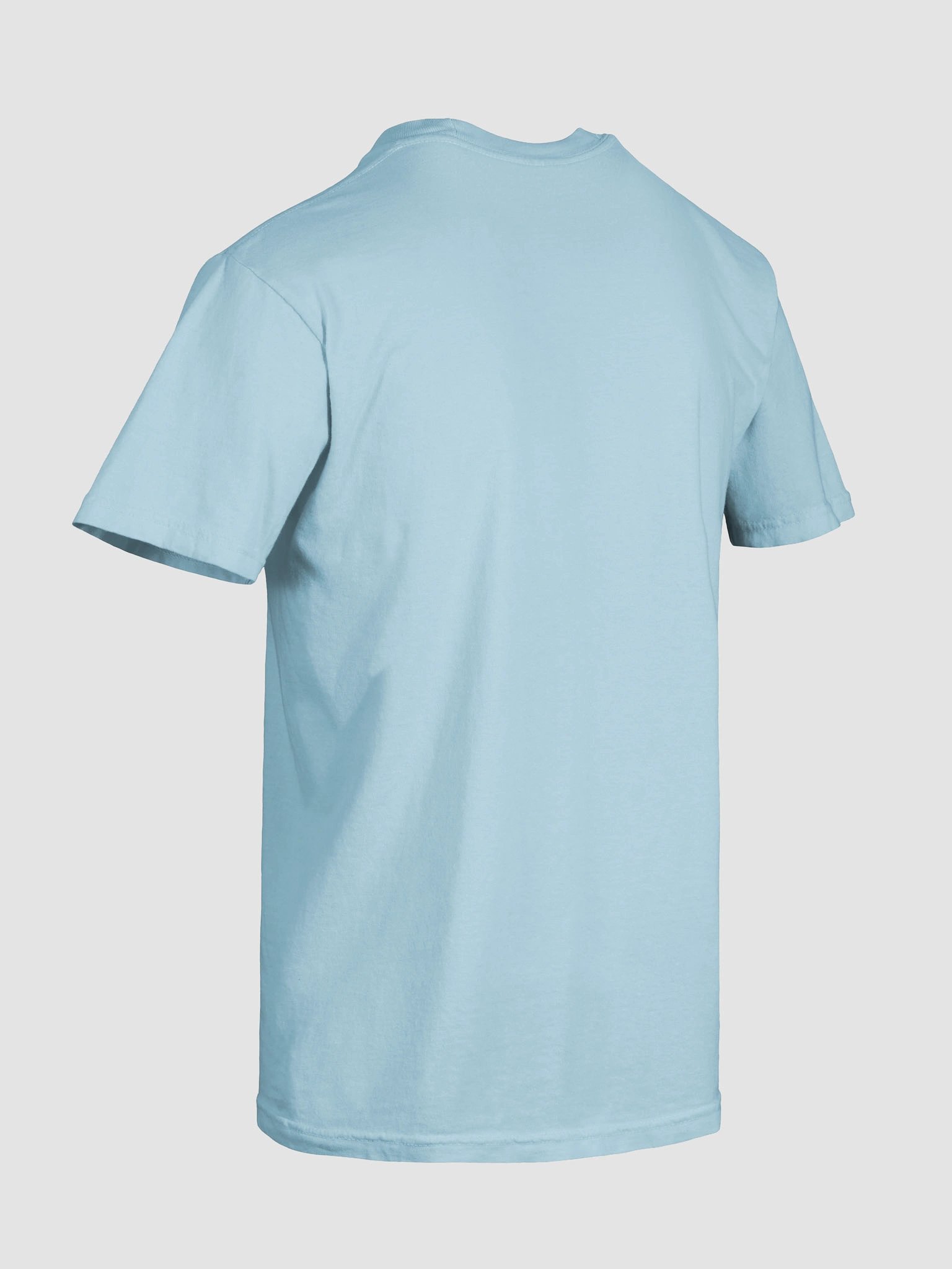 Pandastic Four product image (10)