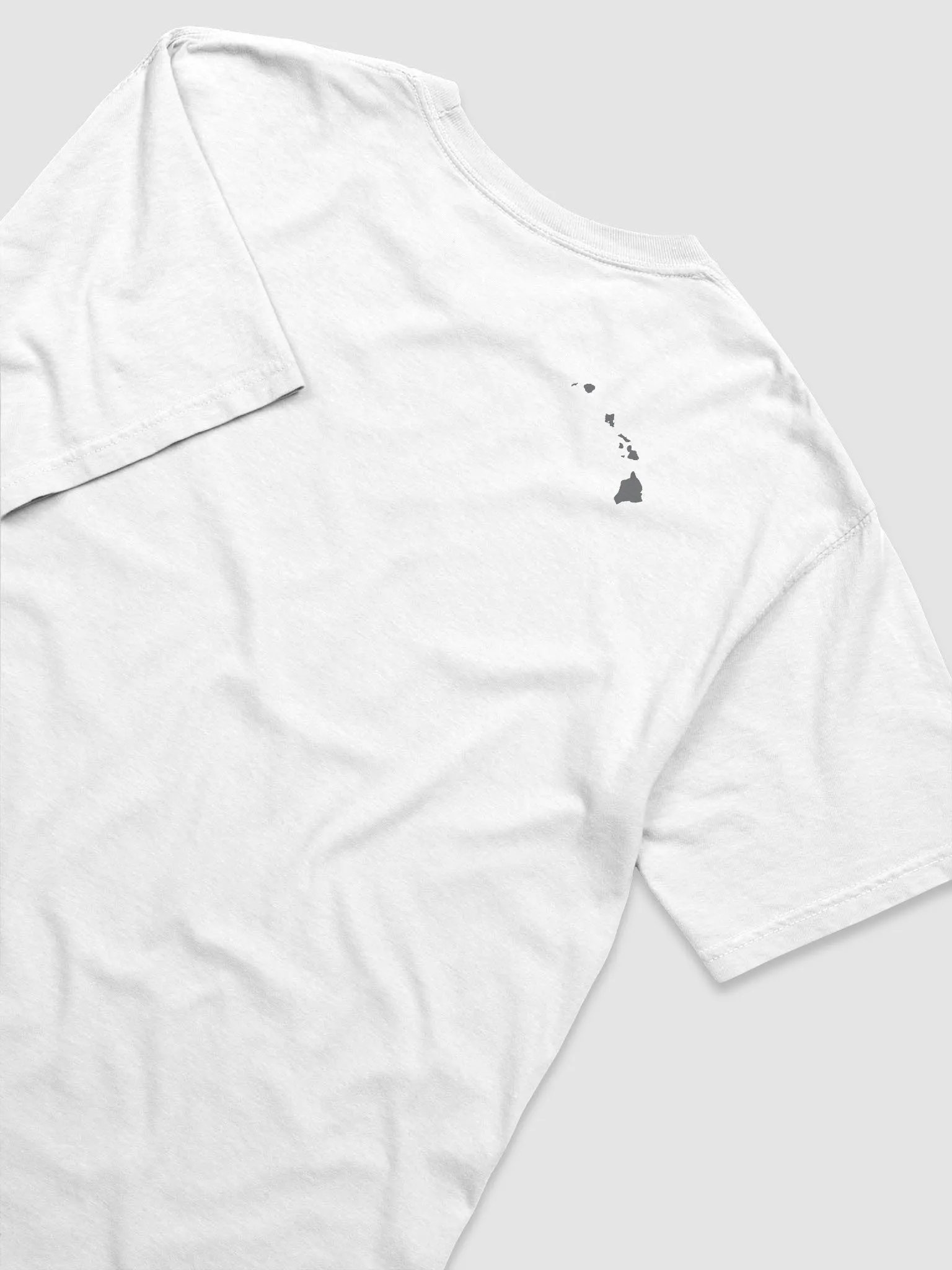 Tacoma '751' Katakana (Dark Graphic) Shirt product image (12)