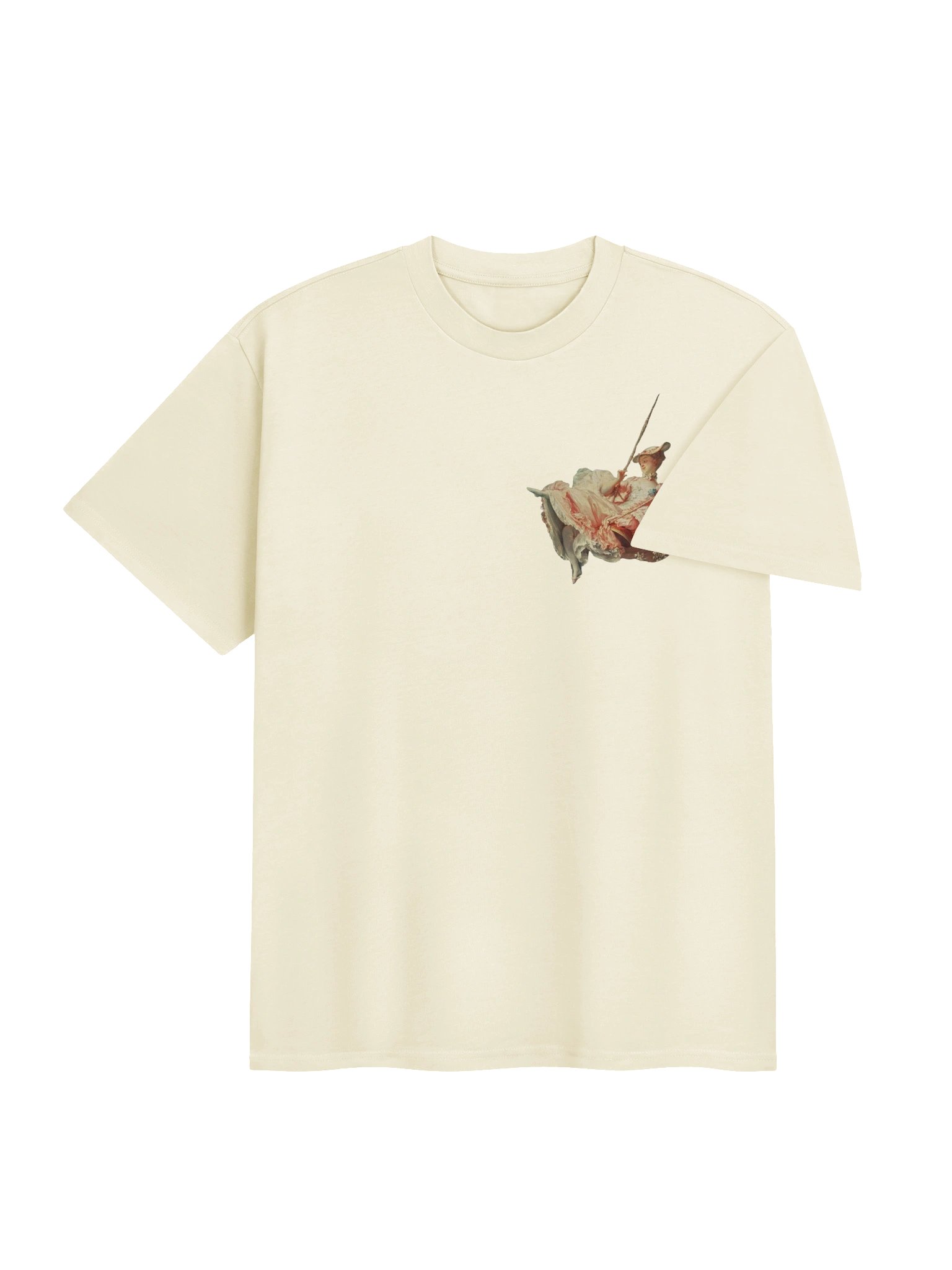 The Swing product image (4)