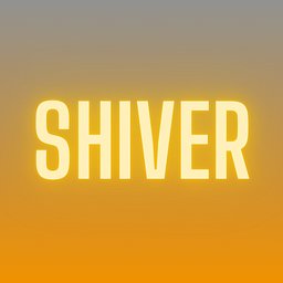 Sharks Den - Tier 3 - Shiver
