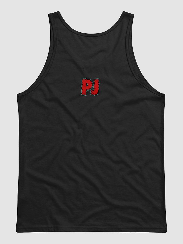 MAGE PRAYER TANK TOP product image (2)